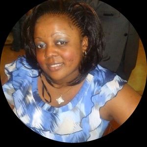 Meet your Posher, Christelle